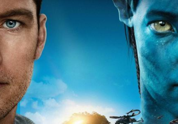 全攻略普及“红包斗牛控制尾数开挂”房卡获取方式 全攻略普及“红包斗牛控制尾数开挂”房卡获取方式