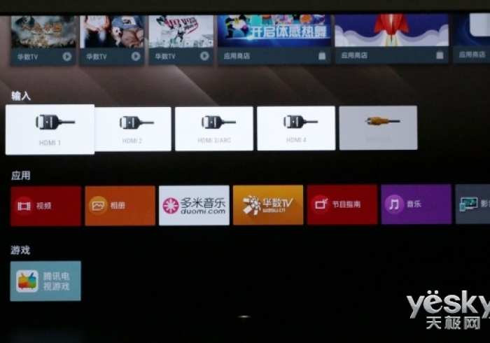 房卡必备教程“微信牛牛房卡多少钱一张”详细房卡使用教程 房卡必备教程“微信牛牛房卡多少钱一张”详细房卡使用教程