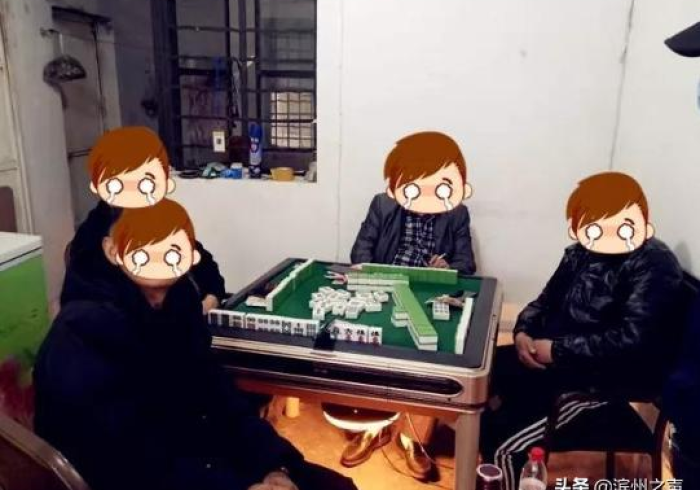 房卡必备教程“哪里购买炸 金花链接房卡”购买房卡介绍 房卡必备教程“哪里购买炸 金花链接房卡”购买房卡介绍