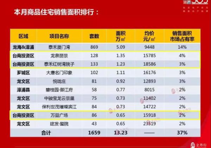 专家分析“漳州同城十三水真的有外挂吗?(确实真的有挂) 专家分析“漳州同城十三水真的有外挂吗?(确实真的有挂)