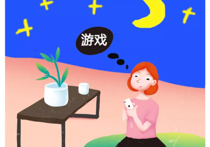 【 最 新 科 普 】 闲 乐 可 以 开 挂 是 真 的 吗 ? ” 真 的 有 挂 【 最 新 科 普 】 闲 乐 可 以 开 挂 是 真 的 吗 ? ” 真 的 有 挂