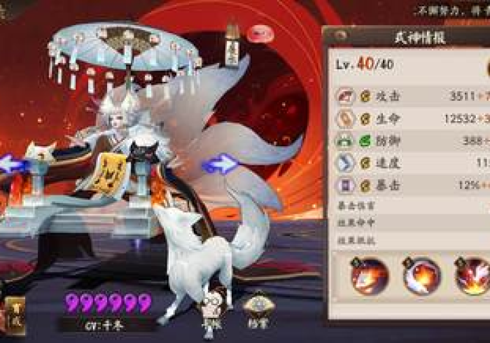 一分钟实测分享“青龙大厅在哪里买房卡”房卡链接获取