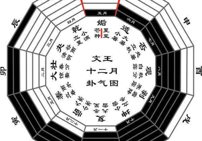 分析实测“众城有规律吗”(外卦神器下载)