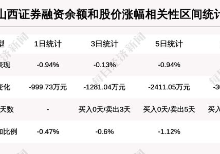 [8秒详论]“微乐山西怎样增加胜率”(太坑了果然有挂)