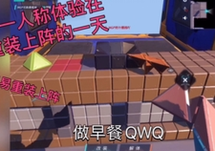 全攻略普及“新大圣大厅哪里买房卡”轻松获取房卡全渠道 全攻略普及“新大圣大厅哪里买房卡”轻松获取房卡全渠道