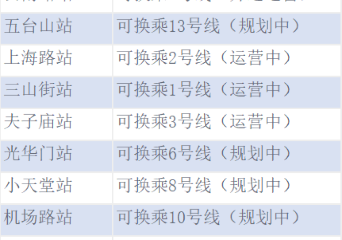 全攻略普及“微信链接牛牛房卡在哪里买”获取房卡教程-哔哩哔哩 全攻略普及“微信链接牛牛房卡在哪里买”获取房卡教程-哔哩哔哩