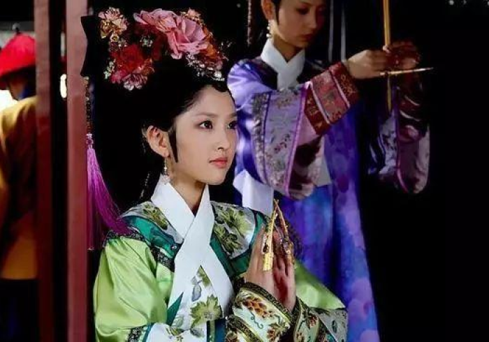 一分钟介绍使用“新皇豪互娱牛牛买房卡”详细房卡使用教程 一分钟介绍使用“新皇豪互娱牛牛买房卡”详细房卡使用教程