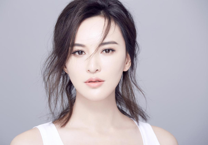 一分钟了解“牛魔王如何购买牛牛房卡”房卡链接获取 一分钟了解“牛魔王如何购买牛牛房卡”房卡链接获取