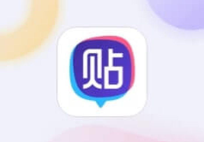 房卡全攻略“人皇大厅金花房卡”详细房卡怎么购买教程