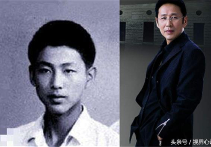 一分钟讲解“新绍兴麻将小程序开挂下载”(确实真的有挂) 一分钟讲解“新绍兴麻将小程序开挂下载”(确实真的有挂)