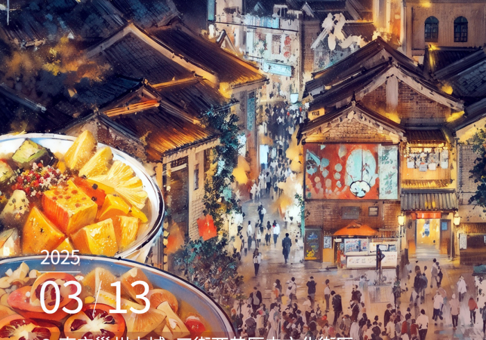 独家分析“新广西老友麻将怎么样才能有好手气”(透视曝光猫腻)