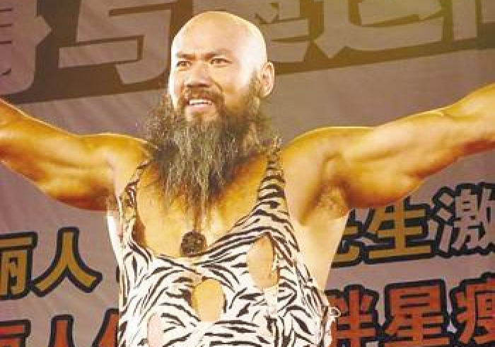 房卡必备教程“如何创建斗牛房间链接”房卡使用教程 房卡必备教程“如何创建斗牛房间链接”房卡使用教程