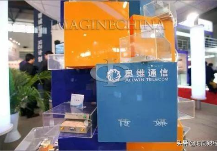 一分钟了解“皇豪互众在哪买房卡”房卡获取方式