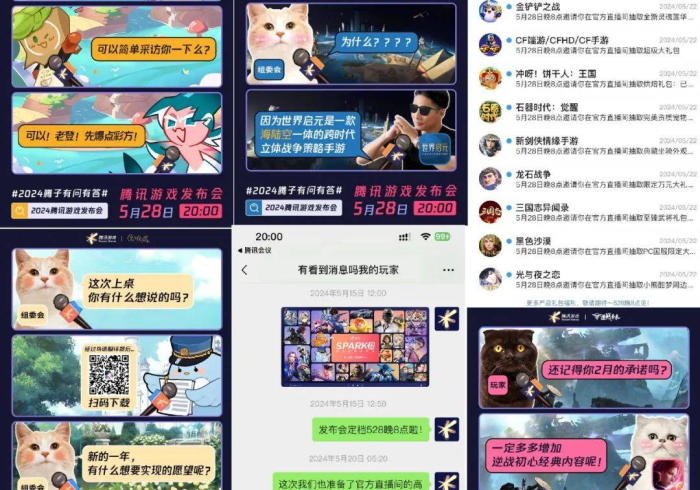 玩家测评“新皇豪互娱牛牛买房卡”轻松获取房卡全渠道 玩家测评“新皇豪互娱牛牛买房卡”轻松获取房卡全渠道