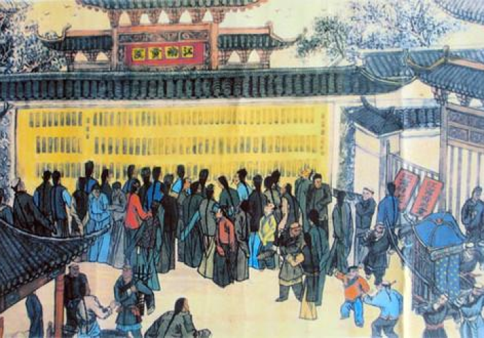 必备教程“十三十三水真的有外挂吗?”作弊挂(辅助外挂+教程) 必备教程“十三十三水真的有外挂吗?”作弊挂(辅助外挂+教程)