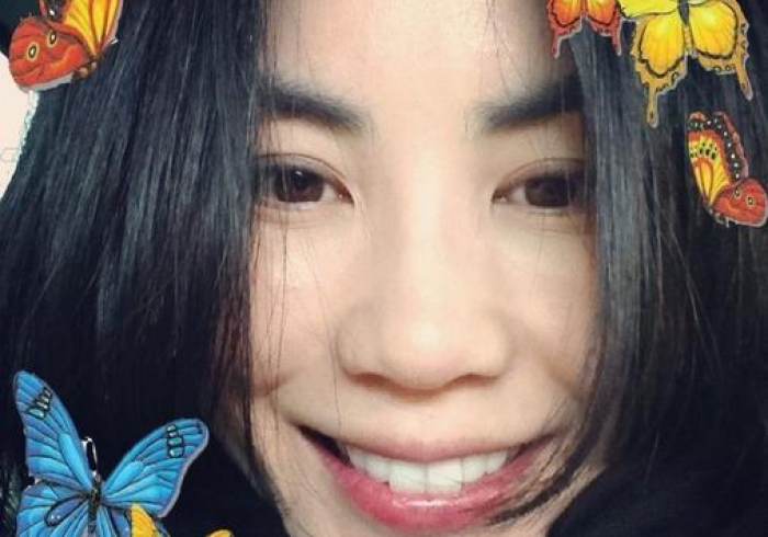 必看教程“开心麻将怎么开挂!详细开挂教程