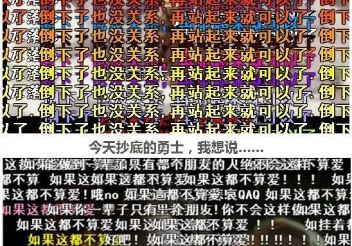 我 来 告 诉 你 ” 逍 遥 湖 北 麻 将 有 没 有 挂 ” 2 0 2 5 开 挂 教 程 步 骤 我 来 告 诉 你 ” 逍 遥 湖 北 麻 将 有 没 有 挂 ” 2 0 2 5 开 挂 教 程 步 骤