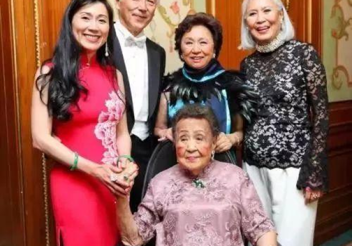 秒懂百科“拼三张房卡如何购买”轻松获取房卡全渠道