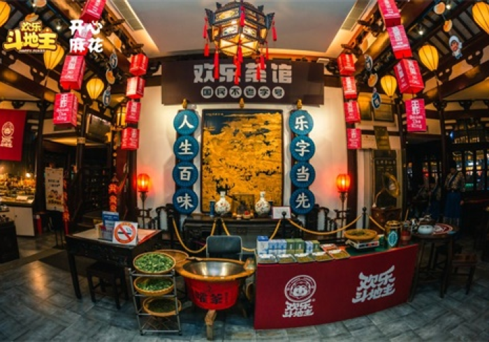 秒懂百科“微信拼三张房卡链接在哪里买”详细房卡怎么购买教程 秒懂百科“微信拼三张房卡链接在哪里买”详细房卡怎么购买教程