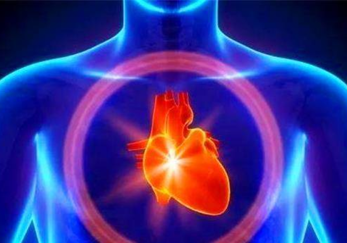 一分钟了解“皇豪互娱大厅牛牛房卡”房卡获取方式 一分钟了解“皇豪互娱大厅牛牛房卡”房卡获取方式