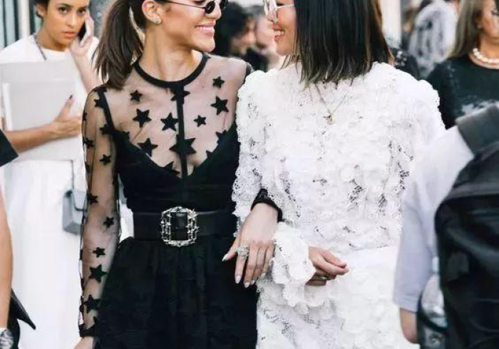 五分钟了解皮皮斗地主可以设置一个人老输么”(必胜开挂神器)