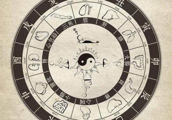 独家解答“摸把跑得快提升运气有用吗”(外卦神器下载) 独家解答“摸把跑得快提升运气有用吗”(外卦神器下载)