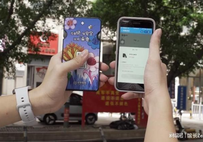 分析实测“叮叮娱乐可以开挂是真的吗?”(果然有透视挂) 分析实测“叮叮娱乐可以开挂是真的吗?”(果然有透视挂)