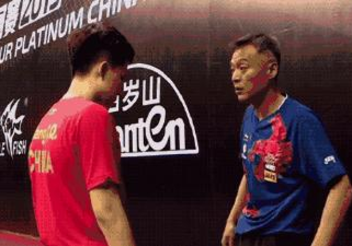 玩 家 必 备 十 款 公 会 赛 怎 么 样 才 能 有 好 手 气 ” ( 原 来 确 实 是 有 挂 ) 玩 家 必 备 十 款 公 会 赛 怎 么 样 才 能 有 好 手 气 ” ( 原 来 确 实 是 有 挂 )