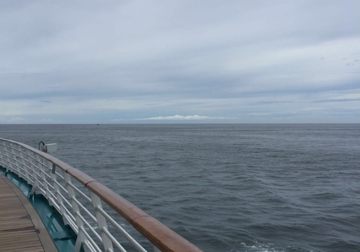 房卡必备教程“随意玩大厅在哪里购买房卡”房卡怎么购买 房卡必备教程“随意玩大厅在哪里购买房卡”房卡怎么购买