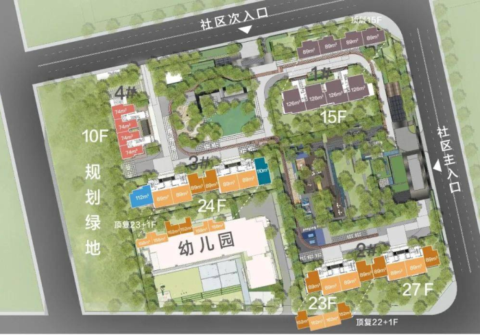 房卡全攻略“炸 金花房卡专卖店联系方式”购买房卡介绍