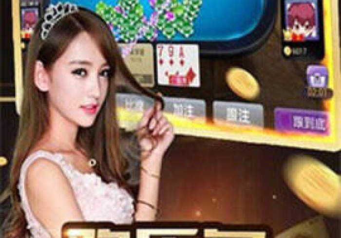 一分钟了解“手机炸 金花房卡哪里买”获取房卡教程-哔哩哔哩