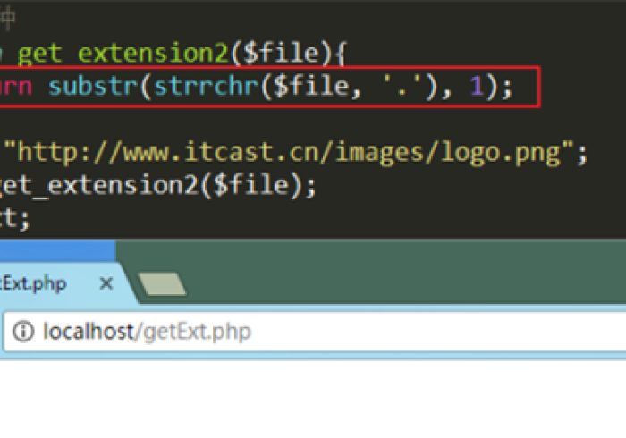 房卡秒懂“微信牛牛房卡”详细房卡使用教程