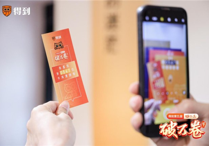 房卡全攻略“战皇大厅在哪里买房卡”详细房卡使用教程 房卡全攻略“战皇大厅在哪里买房卡”详细房卡使用教程