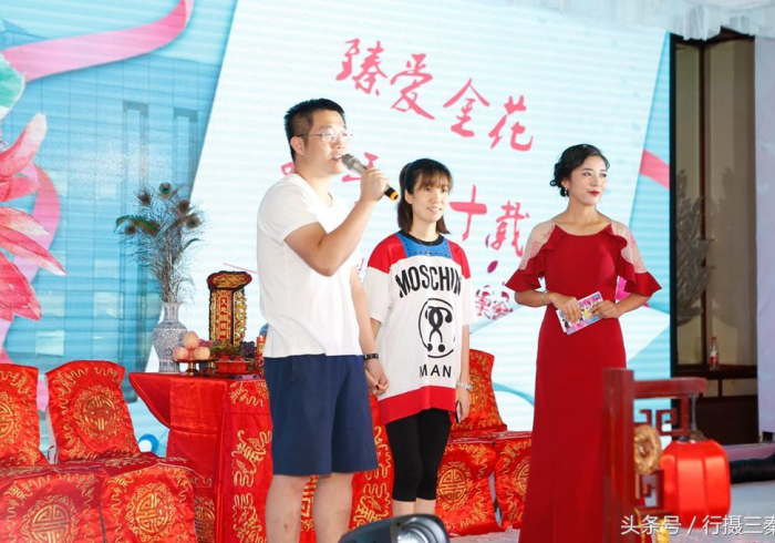 玩家测评“金牛座大厅怎么买房卡”轻松获取房卡全渠道