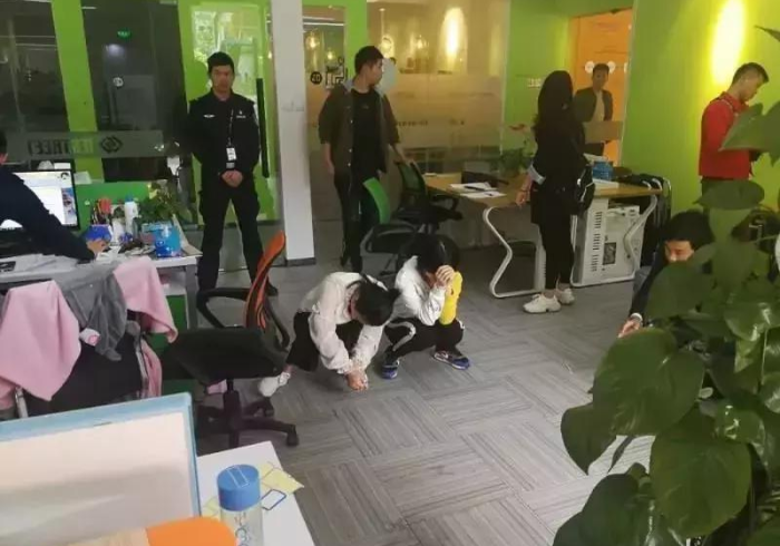 全攻略普及“微信牛牛房卡多少钱一张”轻松获取房卡全渠道