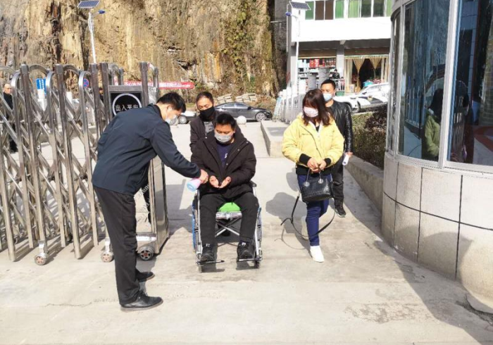 秒懂教程“微信炸 金花链接房卡购买”房卡链接获取 秒懂教程“微信炸 金花链接房卡购买”房卡链接获取