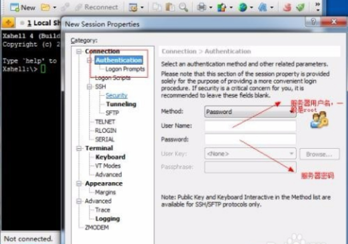 房卡秒懂“新海贝大厅在哪买房卡 ”详细房卡怎么购买教程 房卡秒懂“新海贝大厅在哪买房卡 ”详细房卡怎么购买教程