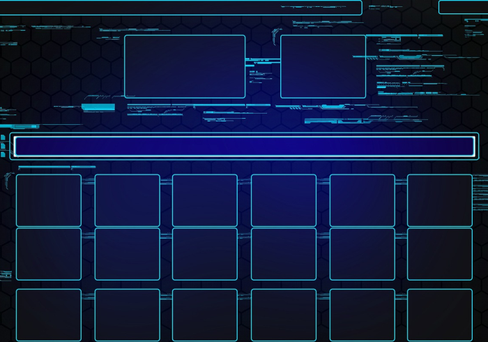 房卡全攻略“二号大厅怎么买房卡”详细房卡怎么购买教程