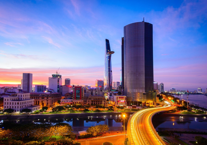 【 头 条 新 闻 】 “ 建 湖 好 运 麻 将 能 开 挂 吗 ” - 原 来 有 挂