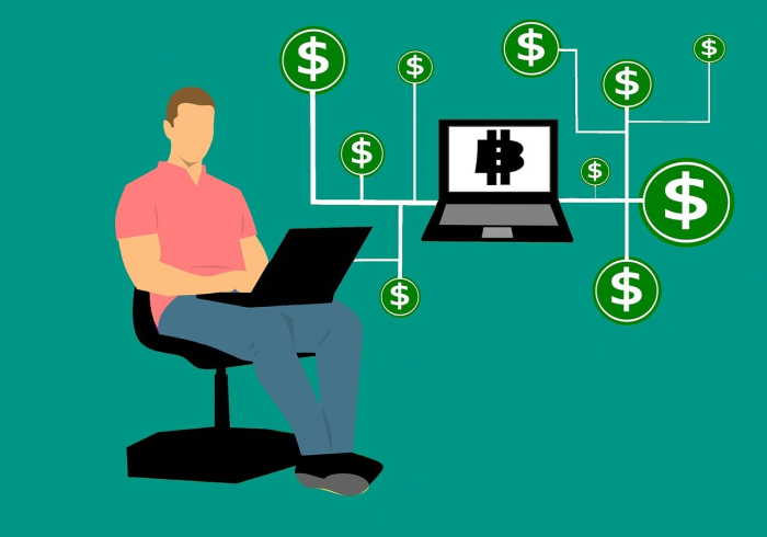 一分钟介绍使用“新神兽大厅在哪买房卡”轻松获取房卡全渠道 一分钟介绍使用“新神兽大厅在哪买房卡”轻松获取房卡全渠道