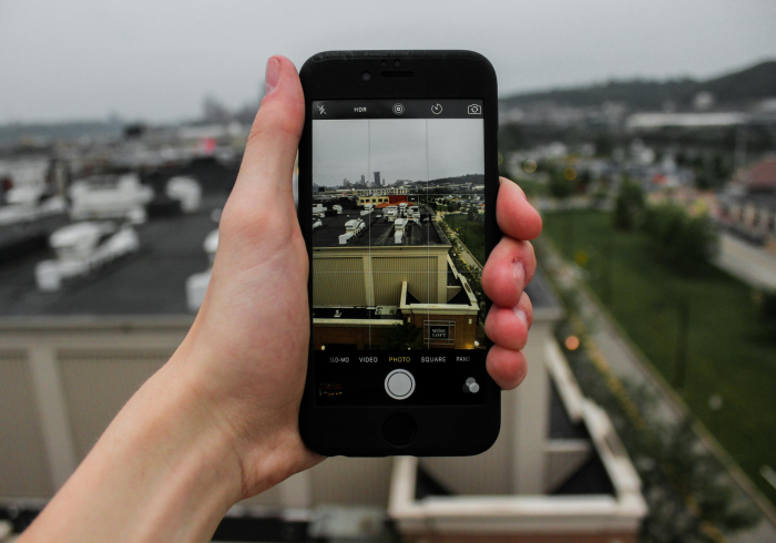 【手机麻将挂】划水游戏开挂透视”揭秘透视辅助万能挂