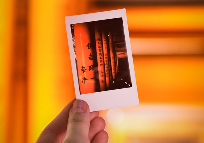 一分钟了解“微信群牛牛房卡去哪买”详细房卡怎么购买教程 一分钟了解“微信群牛牛房卡去哪买”详细房卡怎么购买教程