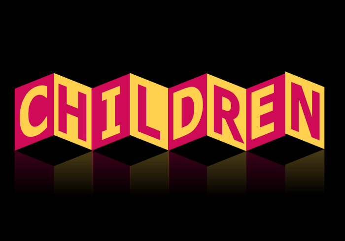 秒懂百科“正规房卡链接在哪购买”详细房卡使用教程