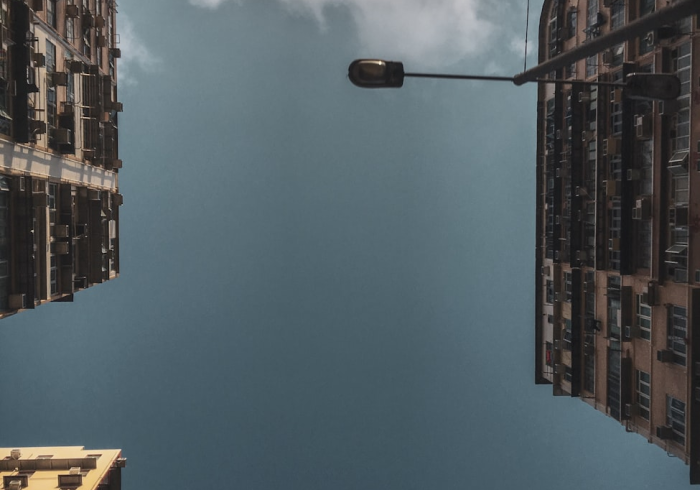 我来教教大家最山海有挂吗有的”(透视曝光猫腻)