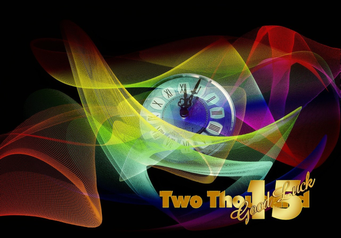 7分钟揭秘＂天酷如何提高胜率”详细分享装挂步骤