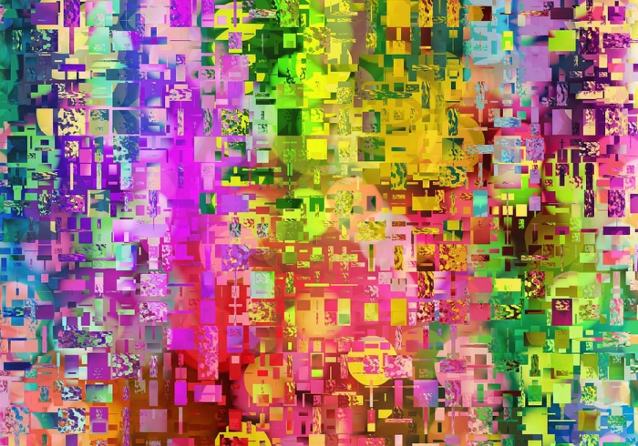 全攻略普及“微信金花链接房卡在哪买”房卡链接获取 全攻略普及“微信金花链接房卡在哪买”房卡链接获取