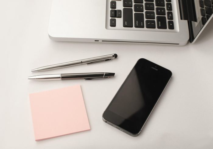 一分钟了解“微信炸 金花怎么创建房间”详细房卡怎么购买教程