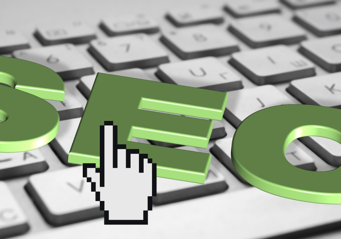 房卡必备教程“微信在哪里开炸 金花房间”房卡链接获取 房卡必备教程“微信在哪里开炸 金花房间”房卡链接获取