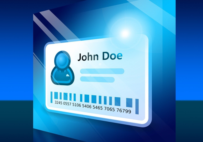 房卡全攻略“新海贝拼三张在哪买房卡”详细房卡怎么购买教程