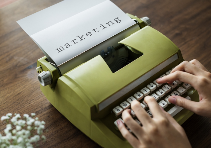 一分钟实测分享“皇豪互娱牛牛如何购买房卡”房卡使用教程 一分钟实测分享“皇豪互娱牛牛如何购买房卡”房卡使用教程